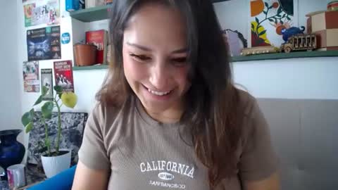 IG  dakotasofiaa online show from July 3, 2026, 4:57 pm