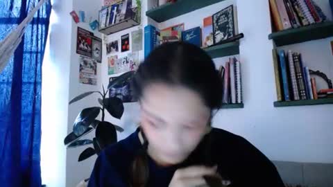 IG  dakotasofiaa online show from July 9, 2026, 10:36 pm