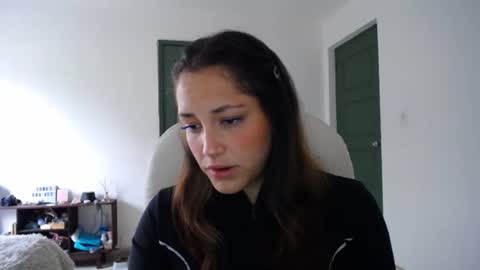 IG  dakotasofiaa online show from July 14, 2026, 8:47 pm