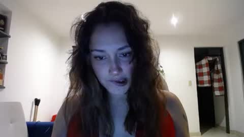 IG  dakotasofiaa online show from July 23, 2026, 11:13 pm