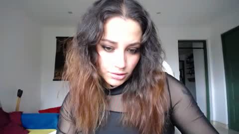 IG  dakotasofiaa online show from July 30, 2026, 9:25 pm