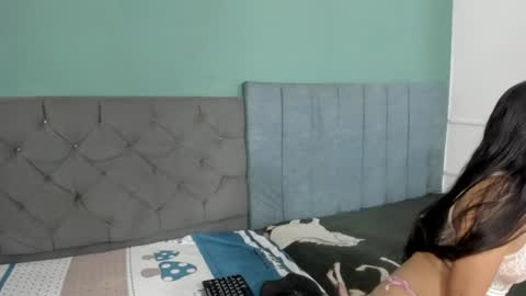 Snapshot of dakota_20_ chatting on August 9, 2026, 1:05 pm dakota_20_ online show from August 9, 2026, 1:05 pm