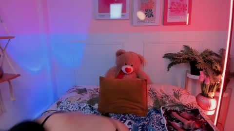 Snapshot of dakota_blake_ chatting on May 23, 2026, 3:49 pm Dakota online show from May 23, 2026, 3:49 pm