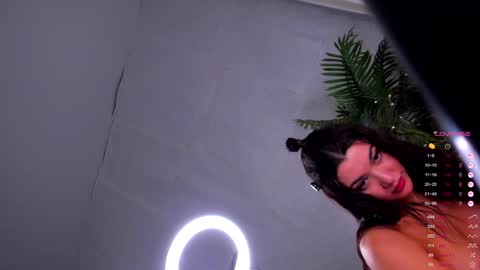 Dakota online show from February 3, 2026, 2:53 am