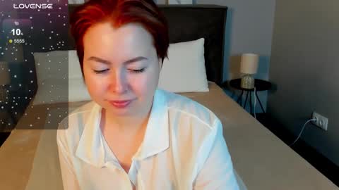 Dakota online show from December 18, 2025, 2:06 am