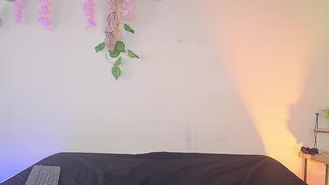 Snapshot of dakota_carsson chatting on April 22, 2026, 6:31 pm dakota carsson online show from April 22, 2026, 6:31 pm