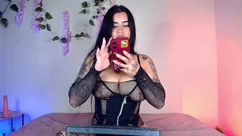 Snapshot of dakota_carsson chatting on May 19, 2026, 12:05 am dakota carsson online show from May 19, 2026, 12:05 am