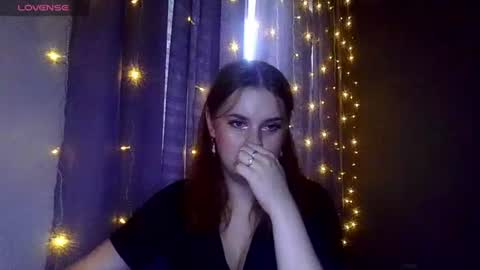 Snapshot of dakota_charm_ chatting on June 26, 2026, 10:19 am Dakota online show from June 26, 2026, 10:19 am