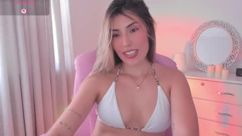 Helloo HAPPY NEW YEAR  Ill be back soon   online show from June 26, 2026, 10:14 pm