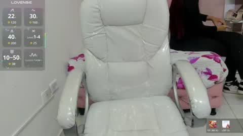 Dakota Cortez online show from June 24, 2026, 12:26 pm