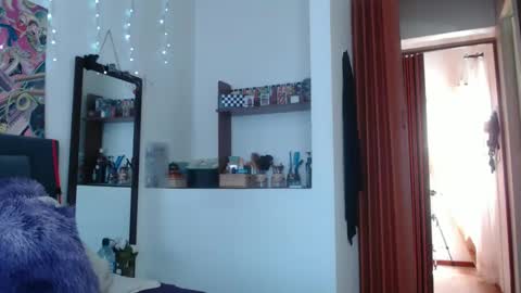   Dakota  online show from January 21, 2025, 4:16 pm