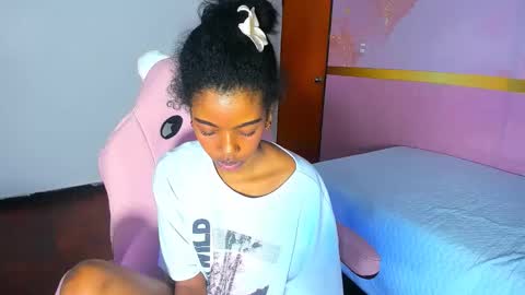 DAKOTA online show from November 14, 2025, 3:05 am