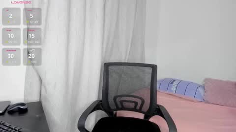 Snapshot of dakota_jenkins chatting on February 15, 2026, 12:51 am janeth online show from February 15, 2026, 12:51 am