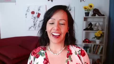 Dakota Jobs online show from November 4, 2025, 9:47 pm