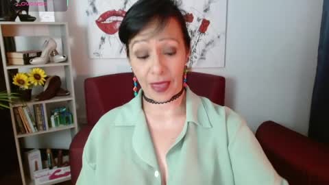 Dakota Jobs online show from April 1, 2026, 11:02 pm