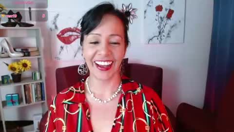 Dakota Jobs online show from June 22, 2026, 11:02 pm