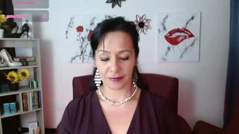 Dakota Jobs online show from July 10, 2026, 10:56 pm