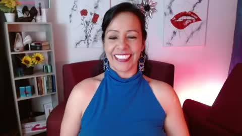 Dakota Jobs online show from July 17, 2026, 10:36 pm