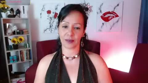 Dakota Jobs online show from July 20, 2026, 1:35 pm