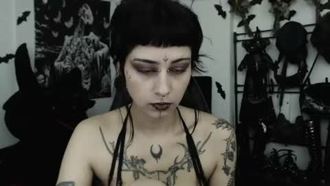 dakota online show from June 26, 2026, 2:49 am