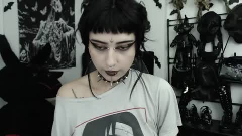 dakota online show from July 22, 2026, 3:31 am
