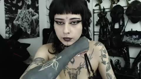dakota online show from July 29, 2026, 3:59 am
