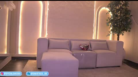 Snapshot of dakota_leex chatting on May 14, 2026, 1:34 am dako online show from May 14, 2026, 1:34 am