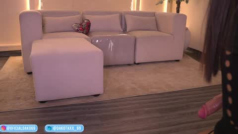 Snapshot of dakota_leex chatting on May 28, 2026, 1:14 am dako online show from May 28, 2026, 1:14 am