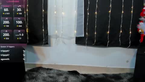 Dakota online show from December 15, 2024, 4:40 am