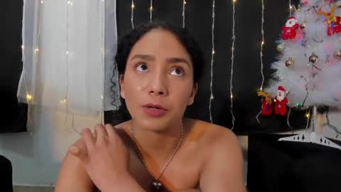 Dakota online show from December 20, 2024, 8:06 am