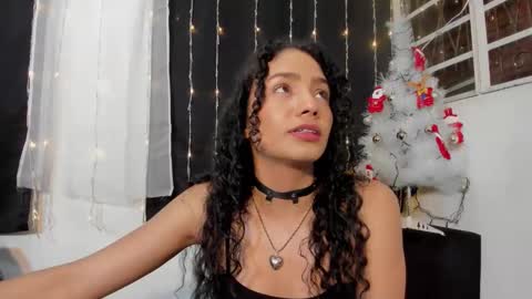 Dakota online show from December 21, 2024, 1:36 am