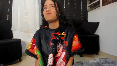 Dakota online show from January 9, 2025, 1:29 am