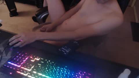 Snapshot of dakota_reilly chatting on December 14, 2024, 2:53 pm Dakota online show from December 14, 2024, 2:53 pm