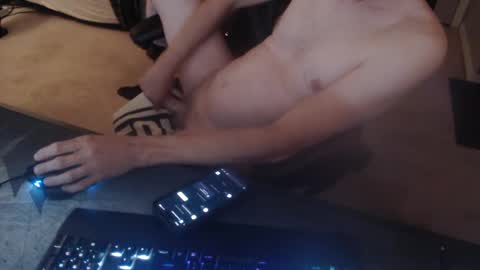 Snapshot of dakota_reilly chatting on September 24, 2025, 7:12 am Dakota online show from September 24, 2025, 7:12 am