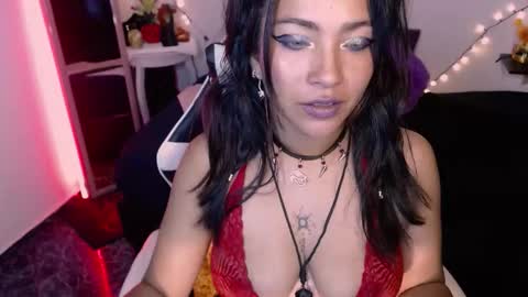 Snapshot of dakota_ro chatting on September 12, 2025, 9:15 pm Caroliina online show from September 12, 2025, 9:15 pm