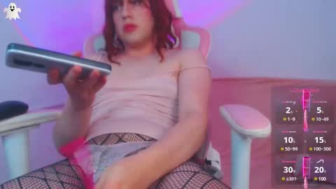 Snapshot of dakota_schiffer6 chatting on December 11, 2024, 2:41 am lia Elizabeth 3 online show from December 11, 2024, 2:41 am