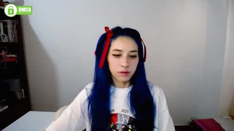 Maca online show from February 8, 2026, 3:26 pm