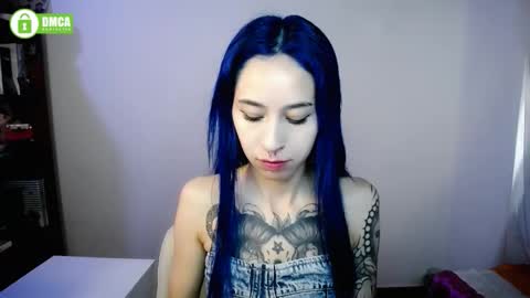 Maca online show from February 14, 2026, 12:13 pm