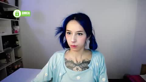 Maca online show from February 26, 2026, 3:00 pm