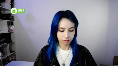 Maca online show from March 24, 2026, 3:39 pm