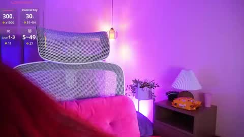 Snapshot of dakota_velvet chatting on May 9, 2026, 11:48 am Dakota online show from May 9, 2026, 11:48 am