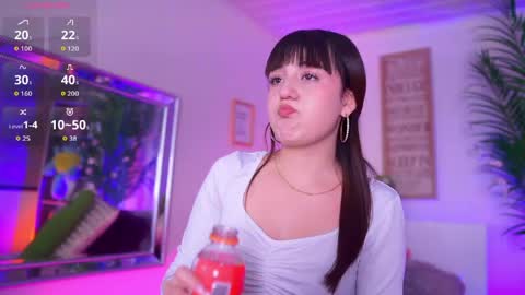 dakotaa online show from May 14, 2026, 3:08 pm