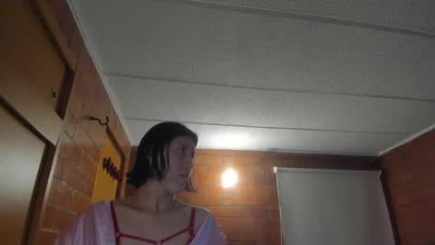 The girl of your dreams o online show from December 24, 2024, 10:39 pm