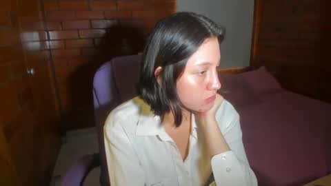 The girl of your dreams o online show from January 8, 2025, 9:55 pm