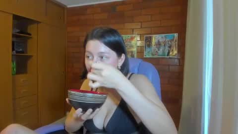 The girl of your dreams o online show from February 11, 2025, 6:33 pm