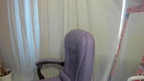 The girl of your dreams o online show from September 29, 2025, 8:02 pm