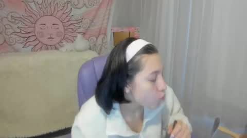 The girl of your dreams o online show from October 16, 2025, 6:31 pm