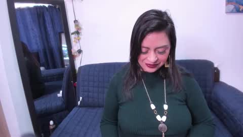 Dakotaagray online show from October 5, 2025, 12:36 pm