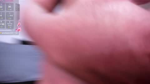 Snapshot of dakotaagray chatting on April 25, 2026, 1:41 pm Dakotaagray online show from April 25, 2026, 1:41 pm