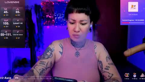 Dakota online show from January 12, 2026, 9:25 am